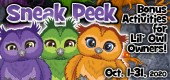 owls_bonus_activities_feature owls_bonus_activities_feature