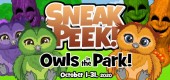 owls_park_feature_SP
