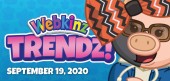 zz_Webkinz_Trendz_SEPT1914