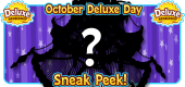 10_Oct Deluxe Days SNEAK PEEK - Featured Image