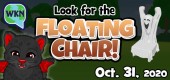 CHAIR_FC_FEATURE