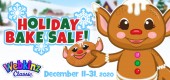 Holiday_Bake_Sale_Elf