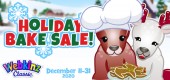 Holiday_Bake_Sale_Reindeer