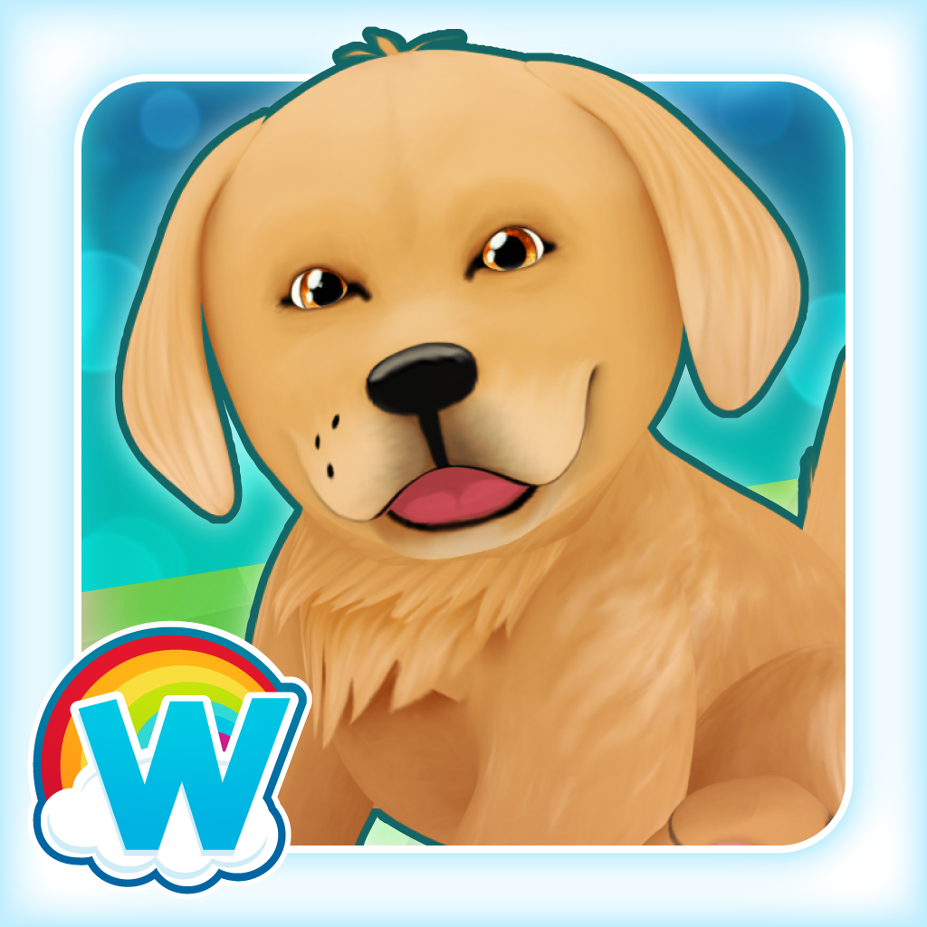 Fast Delivery! CHOOSE YOUR OWN Webkinz VIRTUAL SIGNATURE Pet CODE ONLY 