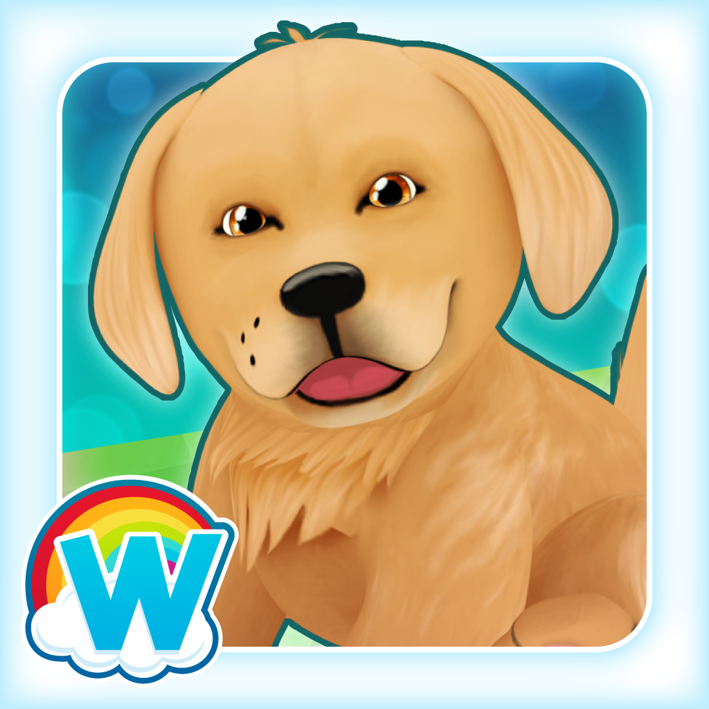 AllNew Webkinz FAQ WKN Webkinz Newz