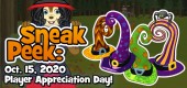 Oct_player_appreciation_day_feature_SP Oct_player_appreciation_day_feature_SP