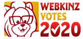 Webkinz Votes FEATURE