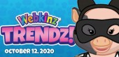 Webkinz_Trendz_Oct12