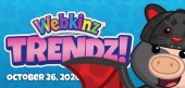 Webkinz_Trendz_Oct2613