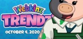 Webkinz_Trendz_oct413