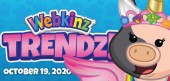 Webkinz_Trendz_zOct1914