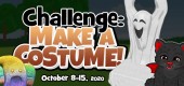 halloween_challeng32_feature
