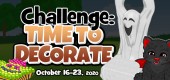 halloween_challenge3_feature