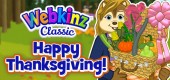 sophie_thanksgiving_feature