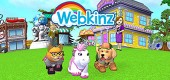 webkinz-feature