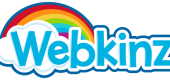 webkinz-logo