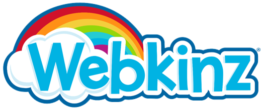 hallmark webkinz