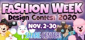 Fashion_Week-_contest