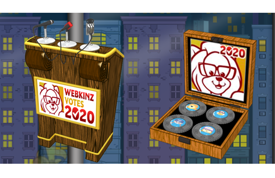 webkinznewz