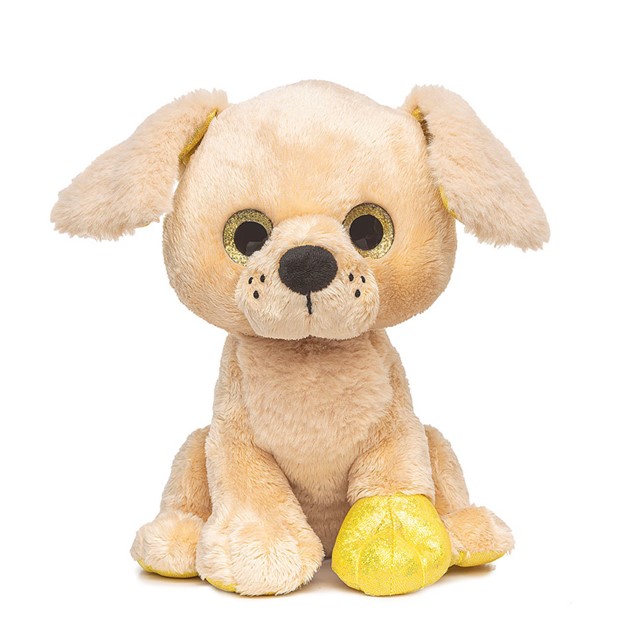 MVP Plush, LLC Introduces New Product Line for Preschool Children