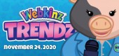 Webkinz_Trendz_Nov2412