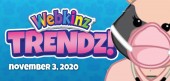 Webkinz_Trendz_Nov312