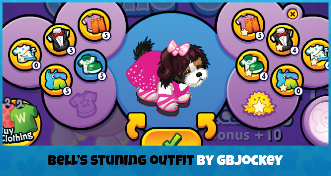 webkinz newz