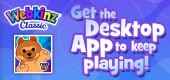 desktop_app_feature desktop_app_feature