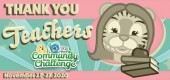 essential_worker_community_challenge_feature essential_worker_community_challenge_feature