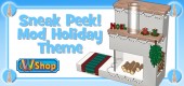 mod_holiday_feature1