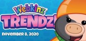 zWebkinz_Trendz_Nov812