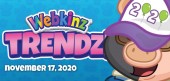 zzWebkinz_Trendz_Nov1712