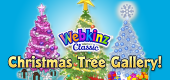 2020 Christmas Tree Gallery Featured Image