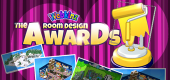Room Design Awards FEATURE