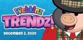 Webkinz_Trendz_dec212