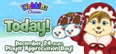 dec_player_appreciation_day_feature2