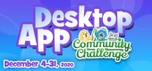 desktop_app_CC_feature desktop_app_CC_feature