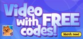 desktop_app_video_feature desktop_app_video_feature