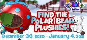 find_polar_bear_plushy_feature