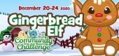 gingerbread_Elf_community_challenge_feature