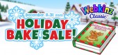 holiday_bake_sale_feature