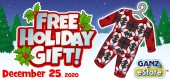 holiday_onesie_feature