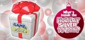 holiday_silver_box_feature