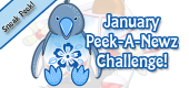 januaryPAN-sneak peek