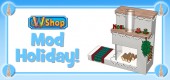 mod_holiday_feature mod_holiday_feature