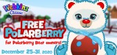 polarberry_bear_FREE_polarberry_feature