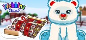 polarberry_bear_feature