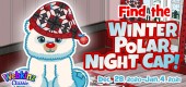 winter_polar_treasure_hunt_feature