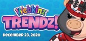 zz_Webkinz_Trendz_dec2322