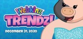 zzz_Webkinz_Trendz_dec212